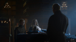 extant_GameOfThrones_4x03-BreakerOfChains_0870