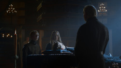 extant_GameOfThrones_4x03-BreakerOfChains_0871