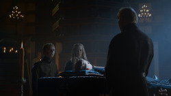 extant_GameOfThrones_4x03-BreakerOfChains_0872
