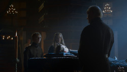extant_GameOfThrones_4x03-BreakerOfChains_0873
