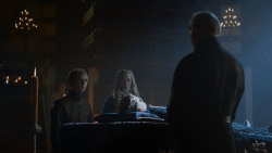 extant_GameOfThrones_4x03-BreakerOfChains_0874