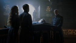 extant_GameOfThrones_4x03-BreakerOfChains_0875