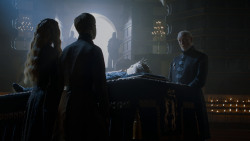 extant_GameOfThrones_4x03-BreakerOfChains_0879