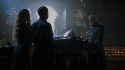 extant_GameOfThrones_4x03-BreakerOfChains_0885
