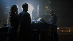 extant_GameOfThrones_4x03-BreakerOfChains_0890
