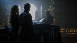 extant_GameOfThrones_4x03-BreakerOfChains_0892