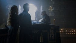 extant_GameOfThrones_4x03-BreakerOfChains_0893
