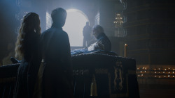 extant_GameOfThrones_4x03-BreakerOfChains_0894