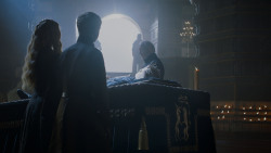 extant_GameOfThrones_4x03-BreakerOfChains_0895
