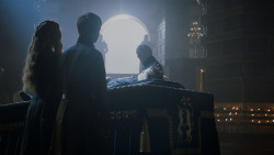 extant_GameOfThrones_4x03-BreakerOfChains_0896