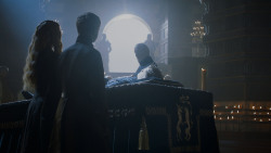 extant_GameOfThrones_4x03-BreakerOfChains_0897