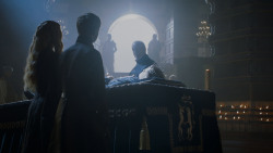 extant_GameOfThrones_4x03-BreakerOfChains_0898