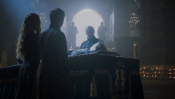 extant_GameOfThrones_4x03-BreakerOfChains_0899