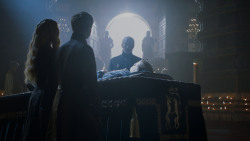 extant_GameOfThrones_4x03-BreakerOfChains_0900