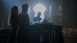extant_GameOfThrones_4x03-BreakerOfChains_0901