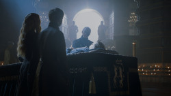 extant_GameOfThrones_4x03-BreakerOfChains_0903