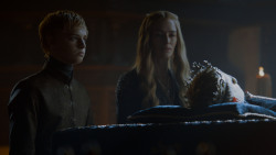 extant_GameOfThrones_4x03-BreakerOfChains_0904
