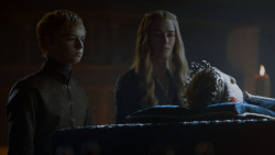 extant_GameOfThrones_4x03-BreakerOfChains_0908