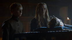 extant_GameOfThrones_4x03-BreakerOfChains_0909