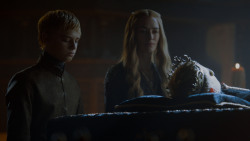 extant_GameOfThrones_4x03-BreakerOfChains_0911
