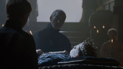 extant_GameOfThrones_4x03-BreakerOfChains_0912