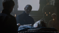 extant_GameOfThrones_4x03-BreakerOfChains_0914