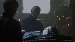 extant_GameOfThrones_4x03-BreakerOfChains_0915