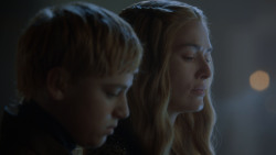 extant_GameOfThrones_4x03-BreakerOfChains_0916