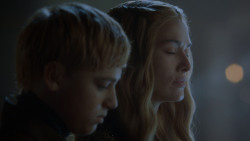 extant_GameOfThrones_4x03-BreakerOfChains_0917