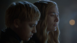 extant_GameOfThrones_4x03-BreakerOfChains_0918