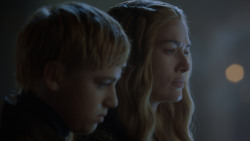 extant_GameOfThrones_4x03-BreakerOfChains_0919