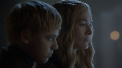 extant_GameOfThrones_4x03-BreakerOfChains_0920