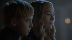 extant_GameOfThrones_4x03-BreakerOfChains_0921