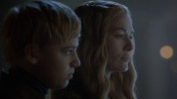 extant_GameOfThrones_4x03-BreakerOfChains_0922