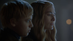 extant_GameOfThrones_4x03-BreakerOfChains_0923