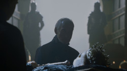 extant_GameOfThrones_4x03-BreakerOfChains_0925