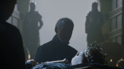 extant_GameOfThrones_4x03-BreakerOfChains_0926
