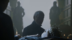 extant_GameOfThrones_4x03-BreakerOfChains_0927