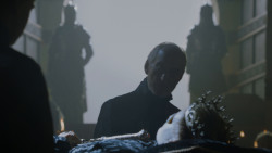 extant_GameOfThrones_4x03-BreakerOfChains_0928
