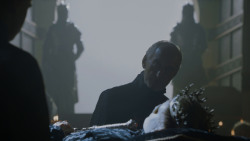 extant_GameOfThrones_4x03-BreakerOfChains_0929