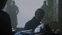 extant_GameOfThrones_4x03-BreakerOfChains_0930