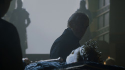 extant_GameOfThrones_4x03-BreakerOfChains_0931