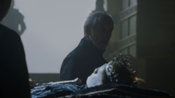 extant_GameOfThrones_4x03-BreakerOfChains_0932