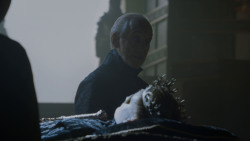 extant_GameOfThrones_4x03-BreakerOfChains_0933