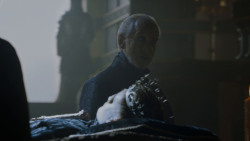 extant_GameOfThrones_4x03-BreakerOfChains_0934