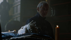 extant_GameOfThrones_4x03-BreakerOfChains_0935