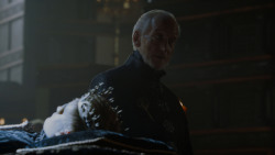 extant_GameOfThrones_4x03-BreakerOfChains_0936