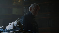 extant_GameOfThrones_4x03-BreakerOfChains_0937