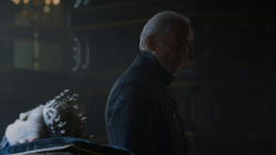 extant_GameOfThrones_4x03-BreakerOfChains_0938