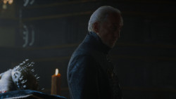 extant_GameOfThrones_4x03-BreakerOfChains_0939